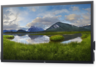 Thumbnail image of Dell P7524QT 4K Touch Conference Monitor