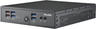 Shuttle DS50U Celeron 7305 Barebone PC Vorschau