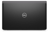 Thumbnail image of Dell Latitude 7530 i7 16/512GB Notebook