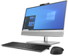HP EliteOne 800 G8 24 i5 16/512 GB Touch Vorschau