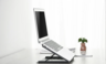 Thumbnail image of Neomounts NSLS075BLACK Notebook Stand