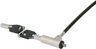 Thumbnail image of ARTICONA Slim&Strong Wedge Lock