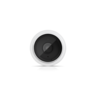 Thumbnail image of Ubiquiti UniFi Video Camera G5