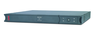 Thumbnail image of APC Smart-UPS SC 450VA RM 230V
