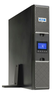Vista previa de SAI, Eaton 9PX 2200 RT2U Netpack, 230V