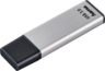 Miniatuurafbeelding van Hama FlashPen classic USB Stick 256GB