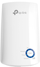 Miniatuurafbeelding van TP-LINK TL-WA850RE Wireless-N Repeater