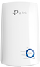 Thumbnail image of TP-LINK TL-WA850RE Wireless-N Repeater