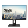 Miniatuurafbeelding van ASUS BE24EQSB Monitor