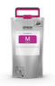 Thumbnail image of Epson T869 XXL Ink Magenta