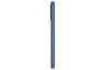Samsung Galaxy S20 FE 128 GB marineblau Vorschau