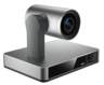 Thumbnail image of Yealink UVC86 Video Conference Camera
