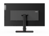 Lenovo ThinkVision P27h-20 Monitor Vorschau