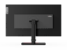 Thumbnail image of Lenovo ThinkVision P27h-20 Monitor