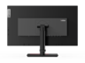 Lenovo ThinkVision P27h-20 Monitor Vorschau