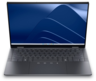 Dell Latitude 9450 2in1 U7 32 GB /1 TB Vorschau