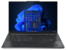Thumbnail image of Lenovo ThinkPad Z16 G2 R9 PRO 64 GB/1 TB