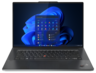 Thumbnail image of Lenovo ThinkPad Z16 G2 R7 PRO 32 GB/1 TB