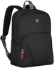 Thumbnail image of Wenger Motion 15.6" Backpack