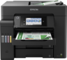 Thumbnail image of Epson EcoTank ET-5800 MFP