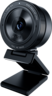 Anteprima di Webcam Razer Kiyo Pro Streaming