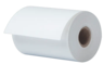 Vista previa de Rollo papel continuo Brother TD 58x14m