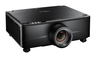 Thumbnail image of Optoma ZU920T Laser Projector
