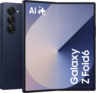 Samsung Galaxy Z Fold6 512GB Navy thumbnail