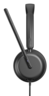 Thumbnail image of EPOS IMPACT 860T ANC Headset