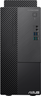 Aperçu de PC Asus ExpertCenter D5 SFF i7 16/512Go