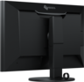 EIZO ColorEdge CS2740 Monitor Vorschau