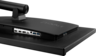 Thumbnail image of ASUS ProArt PA329CV Monitor