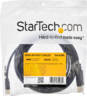 Thumbnail image of StarTech DP - Mini DP Cable 3m