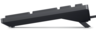 Aperçu de Clavier filaire Dell Pro KB525C