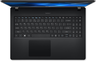 Acer TravelMate P215 i3 8/256 GB Vorschau