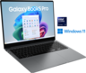 Samsung Book5 Pro 16" U5 16/512GB gray Vorschau