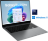 Thumbnail image of Samsung Book5 Pro 16" U5 16/512GB Grey