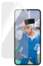 Aperçu de Verre protection PanzerGlass S25+/24+