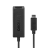 Thumbnail image of Lenovo USB Type-C - Ethernet Adapter