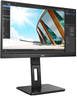 Thumbnail image of AOC 22P2DU Monitor