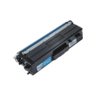 Anteprima di Toner Brother TN-910C ciano