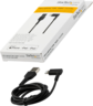 Thumbnail image of StarTech USB-A - Lightning Cable 1m
