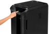 Miniatuurafbeelding van Fellowes AutoMax 600M Shredder