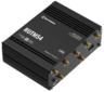 Teltonika RUTM54 5G Router Vorschau