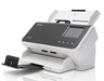 Miniatuurafbeelding van KODAK S2060w Scanner