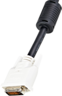 Aperçu de Câble StarTech DVI-D DualLink, 1 m