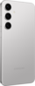 Anteprima di Samsung Galaxy S24+ 512 GB gray