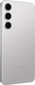 Samsung Galaxy S24+ 256 GB szürke előnézet