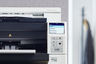 KODAK i4650 Scanner Vorschau