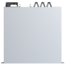 Cisco Meraki MS355-48X Switch Vorschau